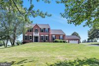 Farm and Ranch for sale in Montgomery County, Pennsylvania