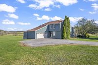 Land for sale in Androscoggin County, Maine