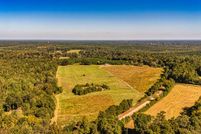 Undeveloped Land for sale in Meriwether County, Georgia
