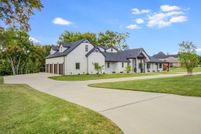 Recreational Property for sale in Collin County, Texas