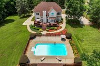 Farm and Ranch for sale in Jackson County, Georgia