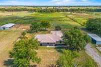 Farm and Ranch for sale in Rockwall County, Texas