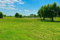 Recreational Property for sale in Hill County, Texas