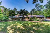 Land for sale in Huntingdon County, Pennsylvania