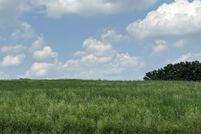 Land for sale in Dauphin County, Pennsylvania