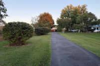 Farm and Ranch for sale in Cecil County, Maryland