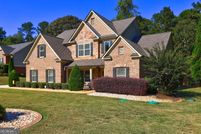 Land for sale in Walton County, Georgia