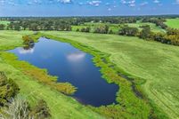 Farm and Ranch for sale in Hopkins County, Texas