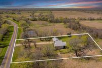 Undeveloped Land for sale in Franklin County, Texas