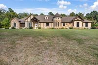 Land for sale in Anderson County, Texas