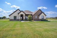 Land for sale in Wise County, Texas