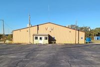 Land for sale in Tarrant County, Texas