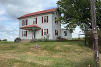 Farm and Ranch for sale in Carroll County, Maryland