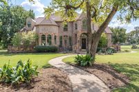 Land for sale in Collin County, Texas