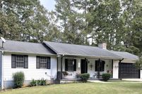 Farm and Ranch for sale in Henry County, Georgia