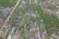Undeveloped Land for sale in Gloucester County, Virginia