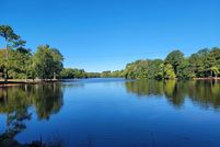 Land for sale in Sussex County, Virginia