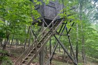 Land for sale in Shenandoah County, Virginia