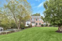 House for sale in Howard County, Maryland