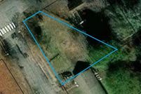 Undeveloped Land for sale in Portsmouth City County, Virginia