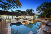 Farm and Ranch for sale in Tarrant County, Texas