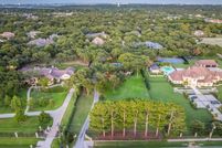 Land for sale in Tarrant County, Texas