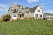 Land for sale in Montgomery County, Pennsylvania