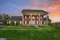 Recreational Property for sale in Carroll County, Maryland