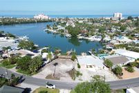 Undeveloped Land for sale in Pinellas County, Florida