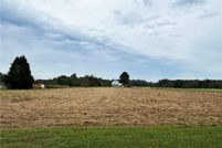 Land for sale in James City County, Virginia