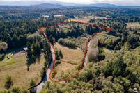 Undeveloped Land for sale in Skagit County, Washington