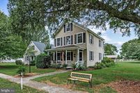 Farm and Ranch for sale in Richmond County, Virginia