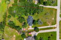 Land for sale in Parker County, Texas