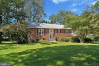 Recreational Property for sale in Chester County, Pennsylvania