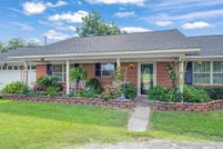 Land for sale in Van Zandt County, Texas