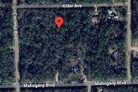 Land for sale in Flagler County, Florida