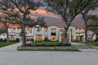 Recreational Property for sale in Tarrant County, Texas