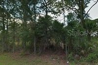 Land for sale in Sarasota County, Florida
