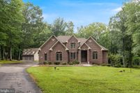 House for sale in Charles County, Maryland