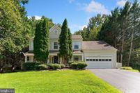 Land for sale in Prince William County, Virginia