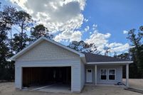 Farm and Ranch for sale in Walton County, Florida