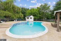 Land for sale in Fairfax County, Virginia