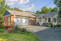 House for sale in Warren County, Virginia