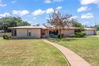 Commercial Property for sale in Stephens County, Texas