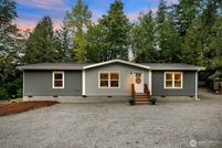 Recreational Property for sale in  , Washington