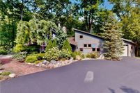 House for sale in Lake County, Ohio