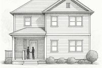 Land for sale in Culpeper County, Virginia