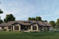 Land for sale in Parker County, Texas