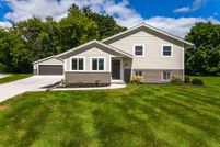 Land for sale in Waukesha County, Wisconsin