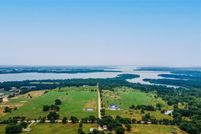 Farm and Ranch for sale in Grayson County, Texas